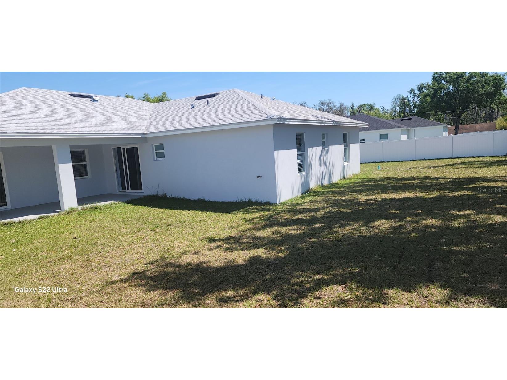 105 2nd Avenue NE Lutz FL 33549 TB8363062 image39