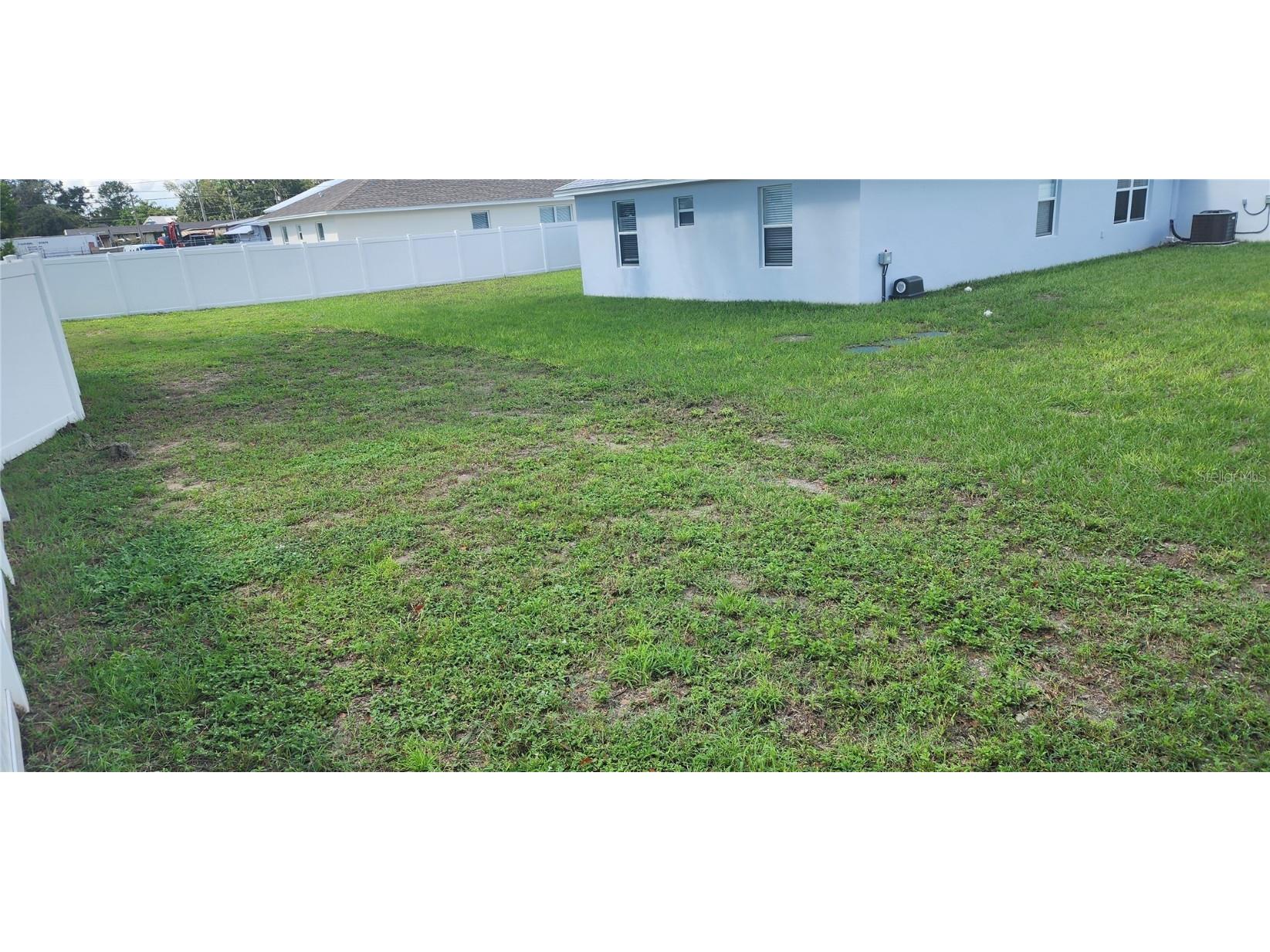 105 2nd Avenue NE Lutz FL 33549 TB8363062 image4