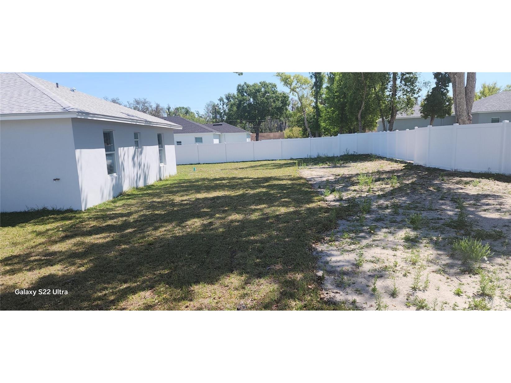 105 2nd Avenue NE Lutz FL 33549 TB8363062 image40