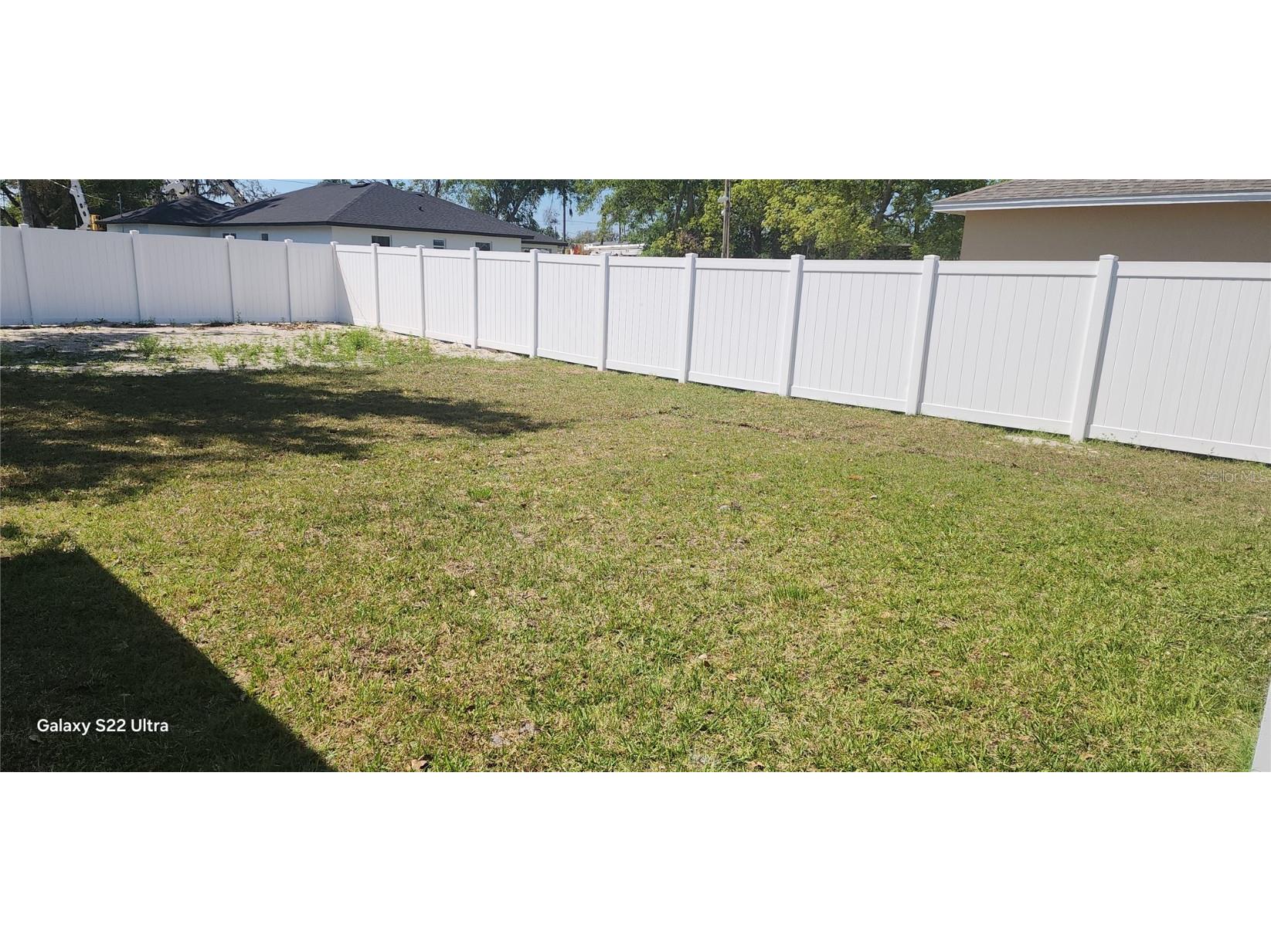 105 2nd Avenue NE Lutz FL 33549 TB8363062 image41