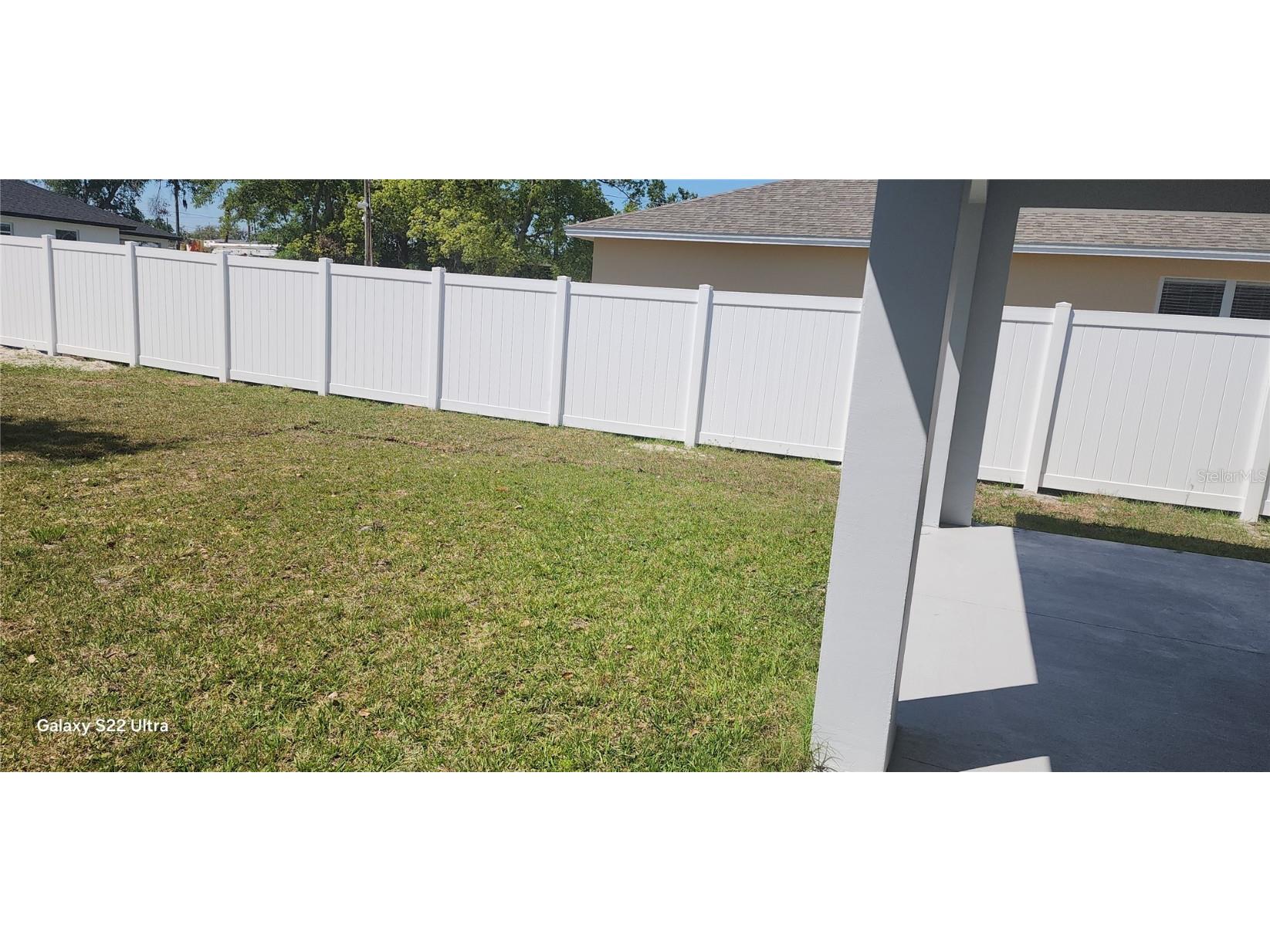 105 2nd Avenue NE Lutz FL 33549 TB8363062 image42
