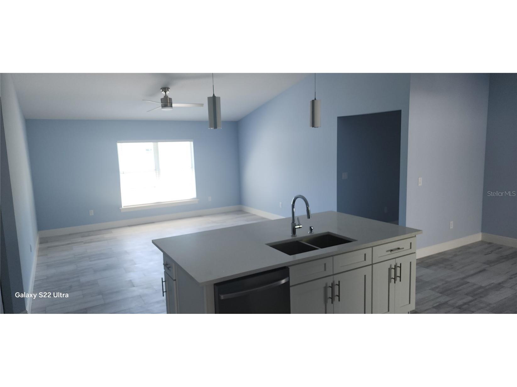 105 2nd Avenue NE Lutz FL 33549 TB8363062 image43