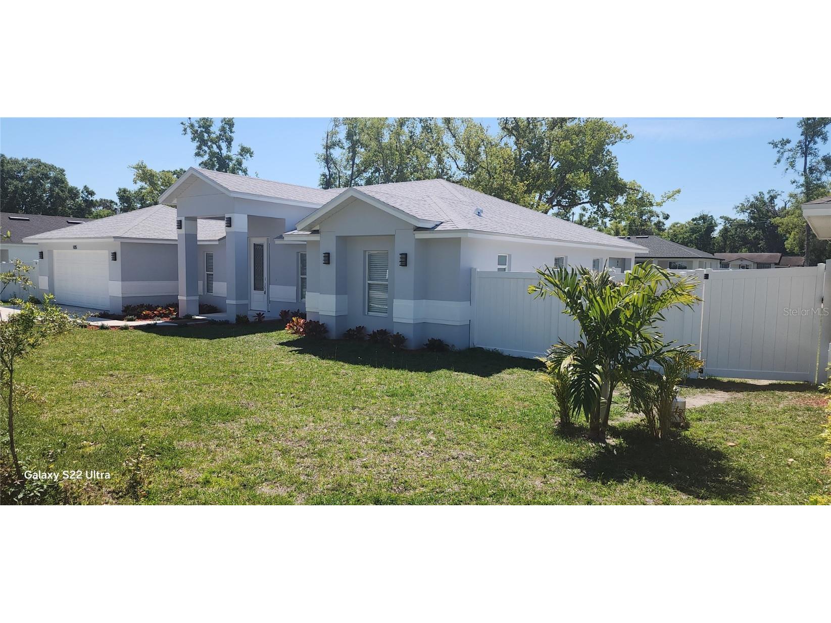 105 2nd Avenue NE Lutz FL 33549 TB8363062 image44