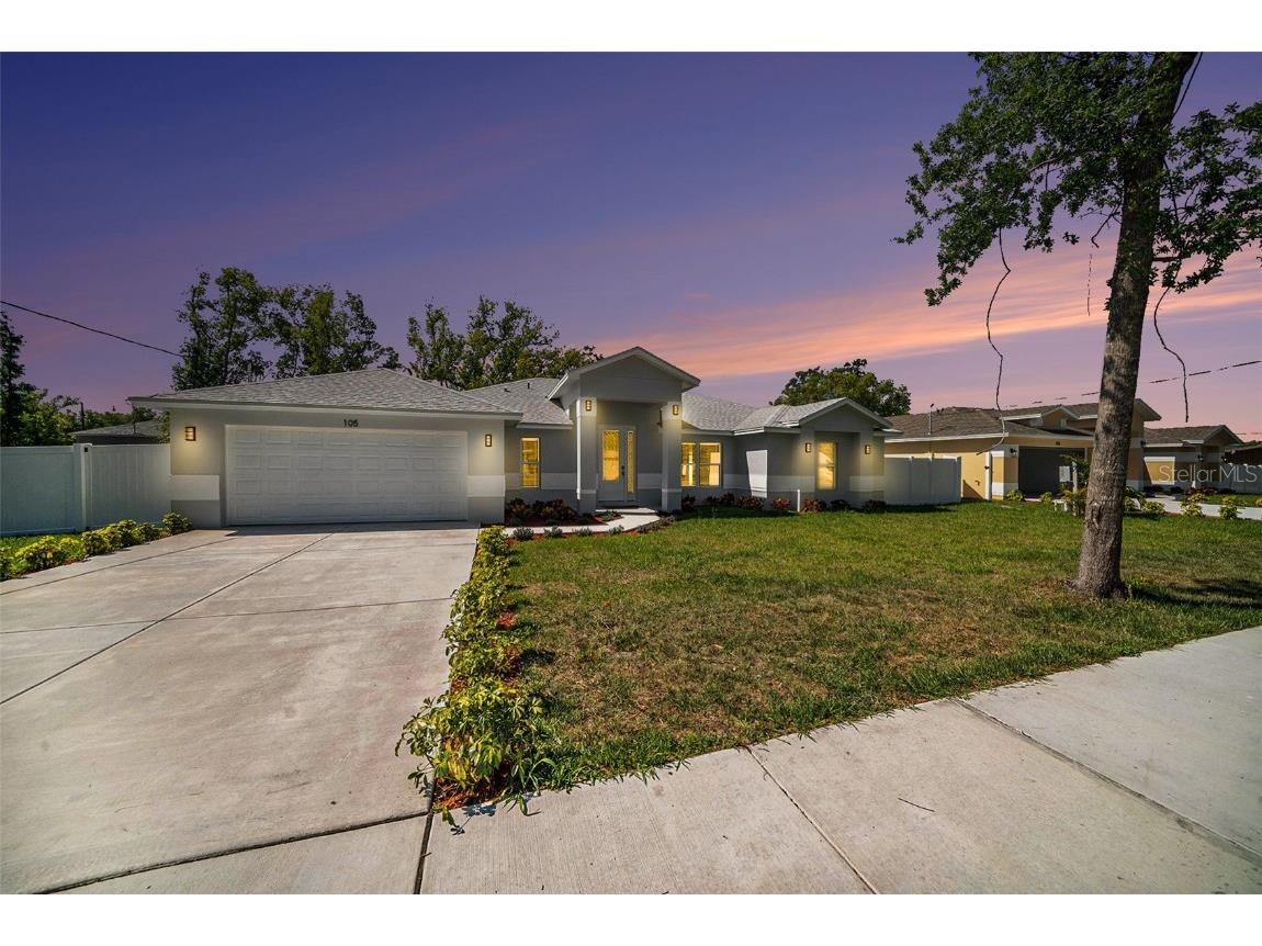 105 2nd Avenue NE Lutz FL 33549 TB8363062 image45