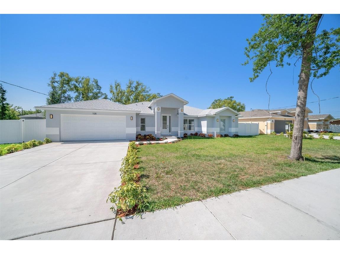 105 2nd Avenue NE Lutz FL 33549 TB8363062 image46