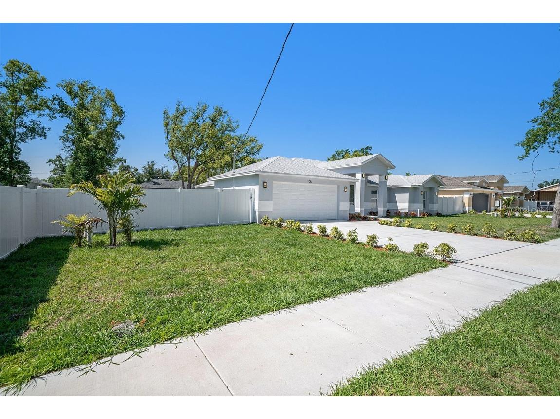 105 2nd Avenue NE Lutz FL 33549 TB8363062 image47