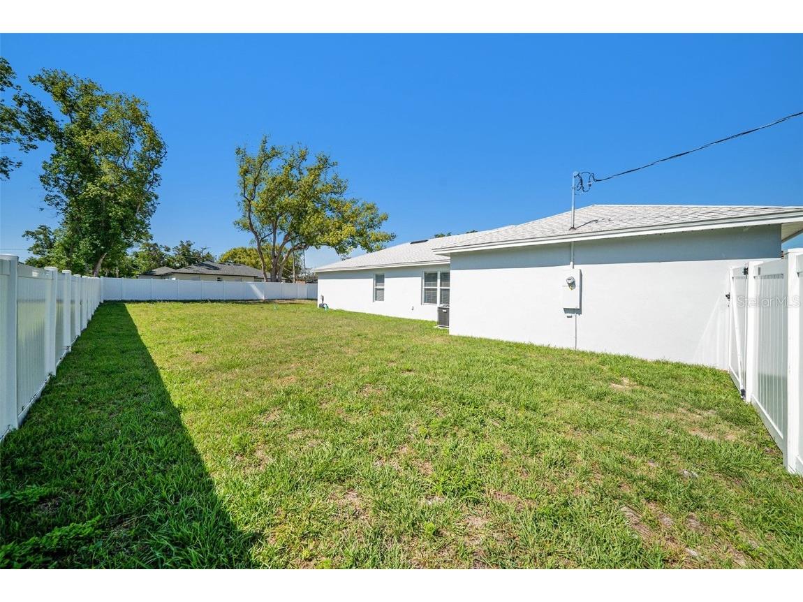 105 2nd Avenue NE Lutz FL 33549 TB8363062 image5