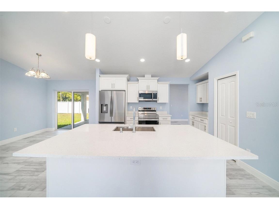 105 2nd Avenue NE Lutz FL 33549 TB8363062 image52