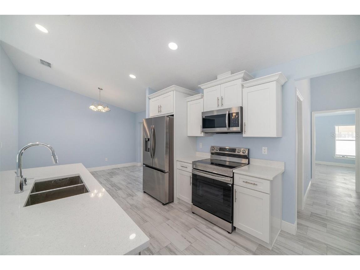 105 2nd Avenue NE Lutz FL 33549 TB8363062 image53