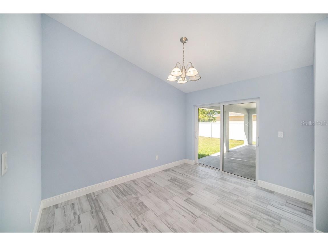 105 2nd Avenue NE Lutz FL 33549 TB8363062 image55