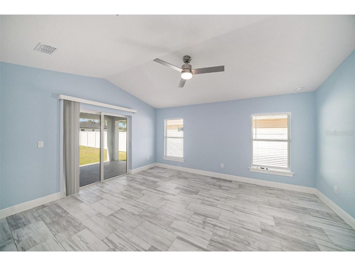 105 2nd Avenue NE Lutz FL 33549 TB8363062 image56