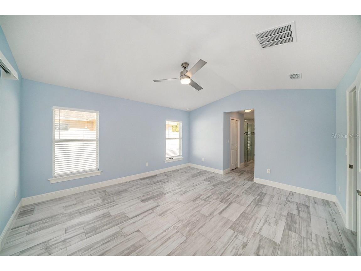 105 2nd Avenue NE Lutz FL 33549 TB8363062 image57