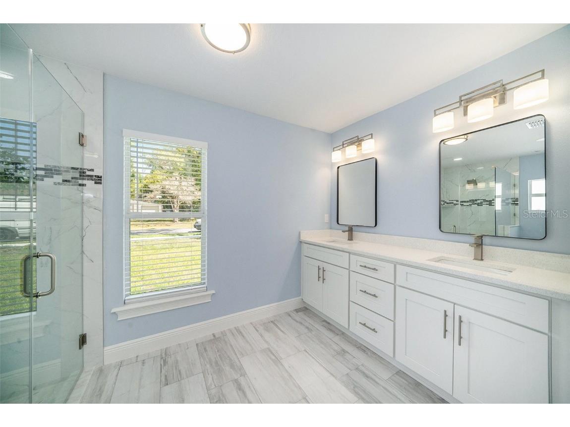 105 2nd Avenue NE Lutz FL 33549 TB8363062 image58