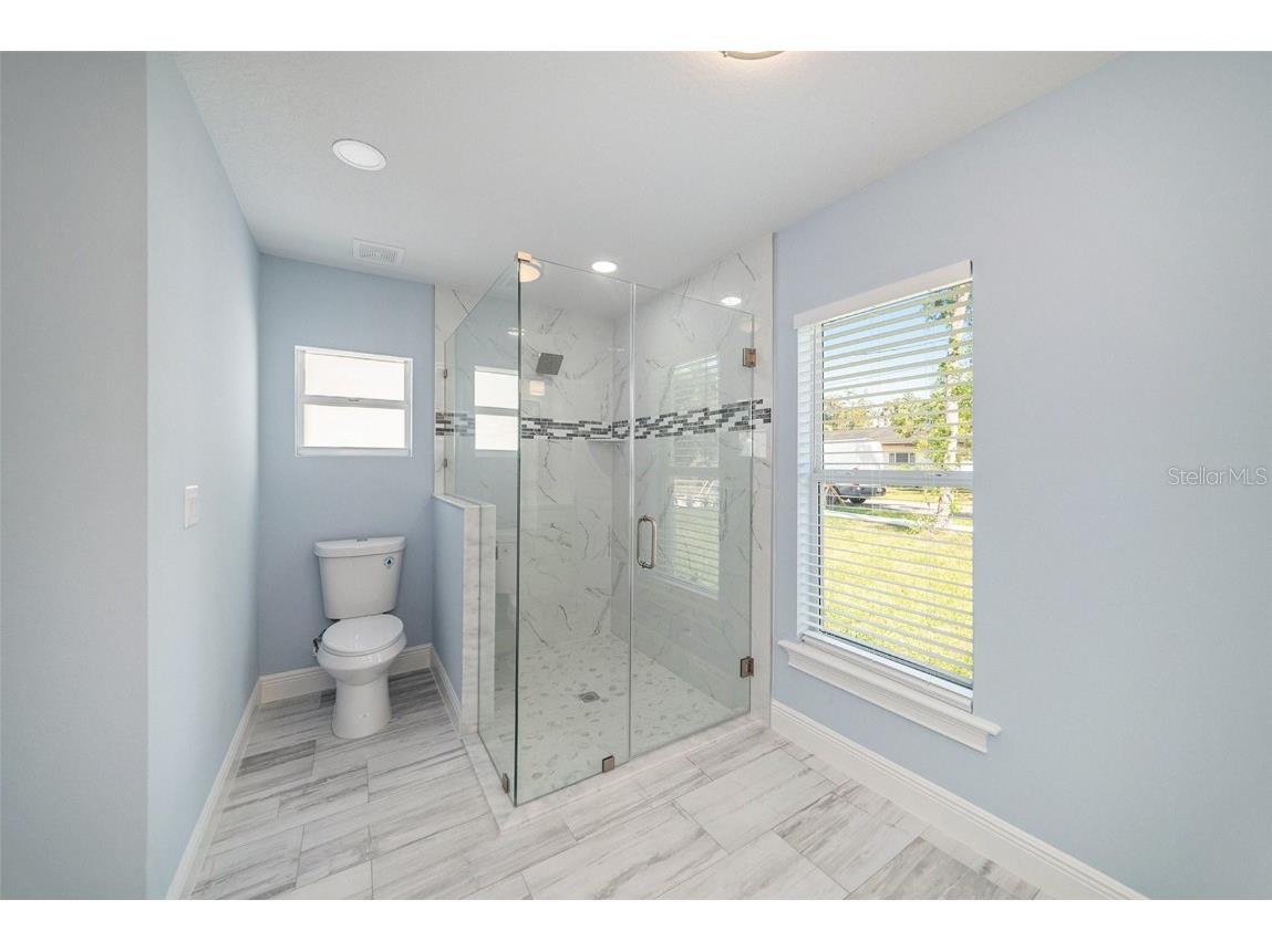 105 2nd Avenue NE Lutz FL 33549 TB8363062 image59