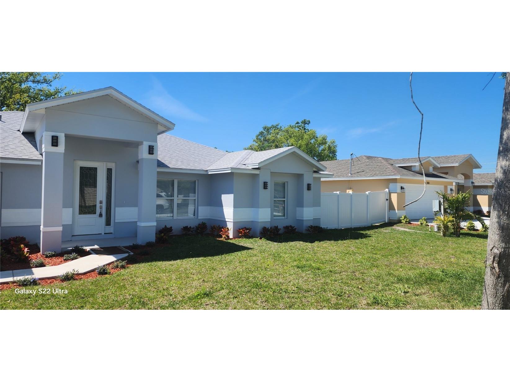 105 2nd Avenue NE Lutz FL 33549 TB8363062 image6