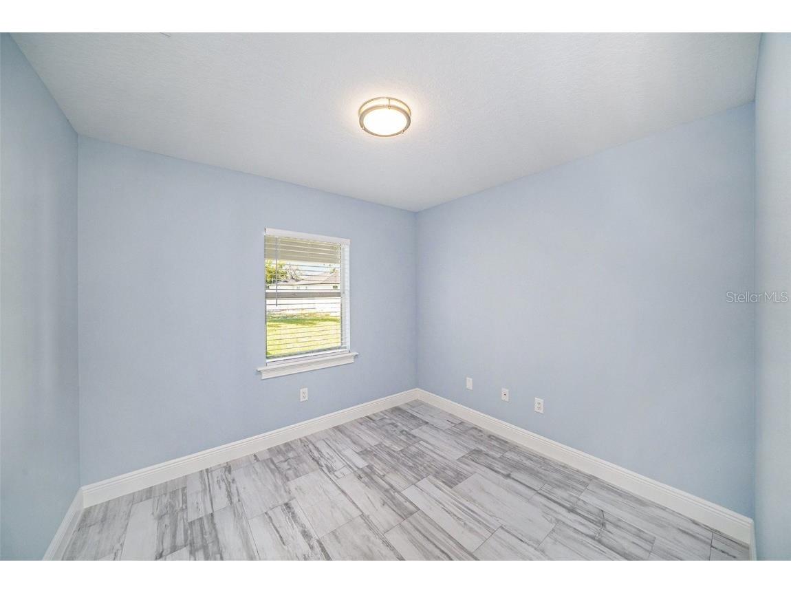 105 2nd Avenue NE Lutz FL 33549 TB8363062 image62