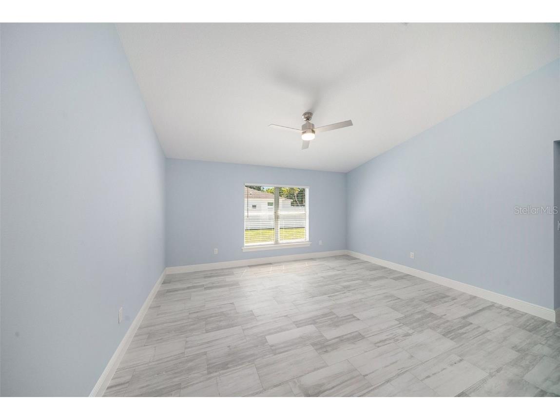 105 2nd Avenue NE Lutz FL 33549 TB8363062 image63