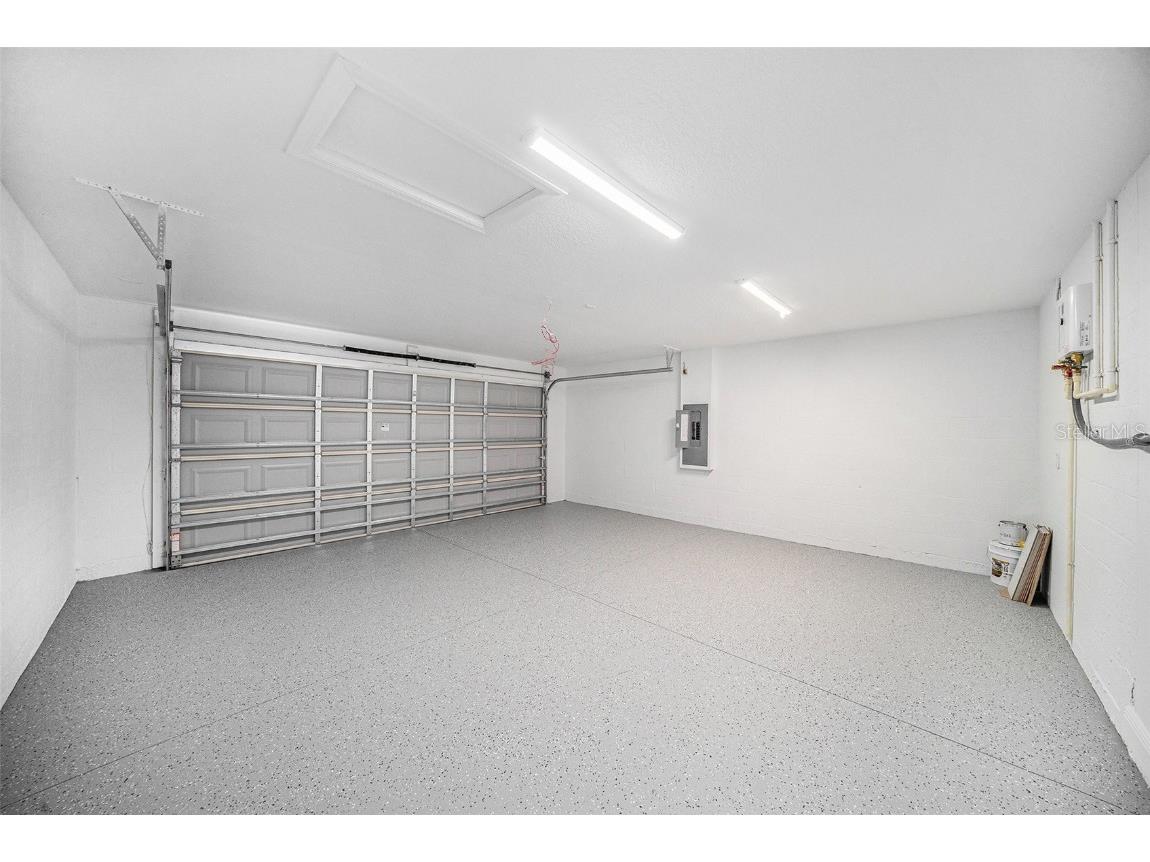 105 2nd Avenue NE Lutz FL 33549 TB8363062 image64