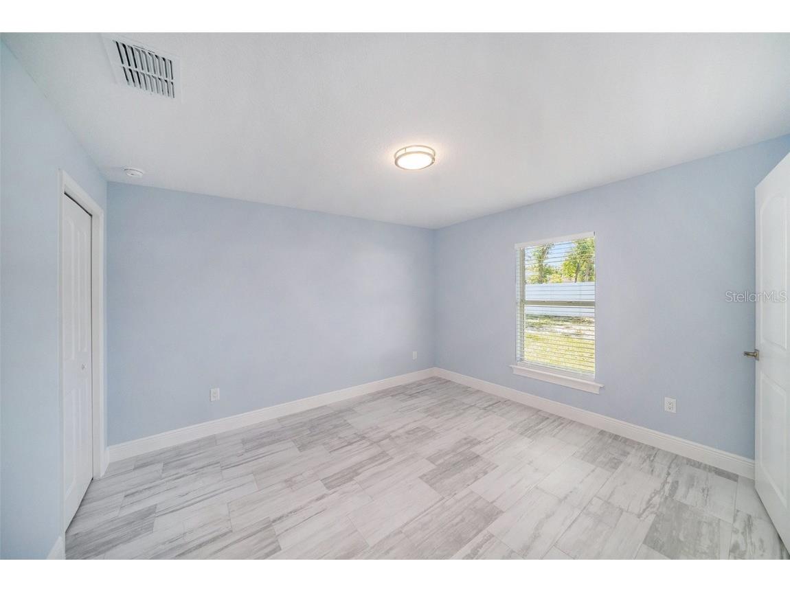 105 2nd Avenue NE Lutz FL 33549 TB8363062 image65