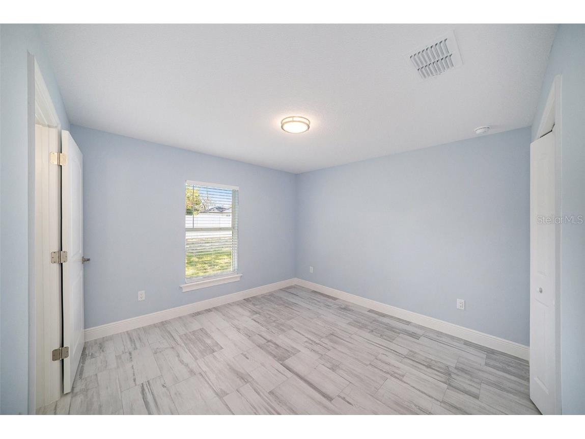 105 2nd Avenue NE Lutz FL 33549 TB8363062 image67