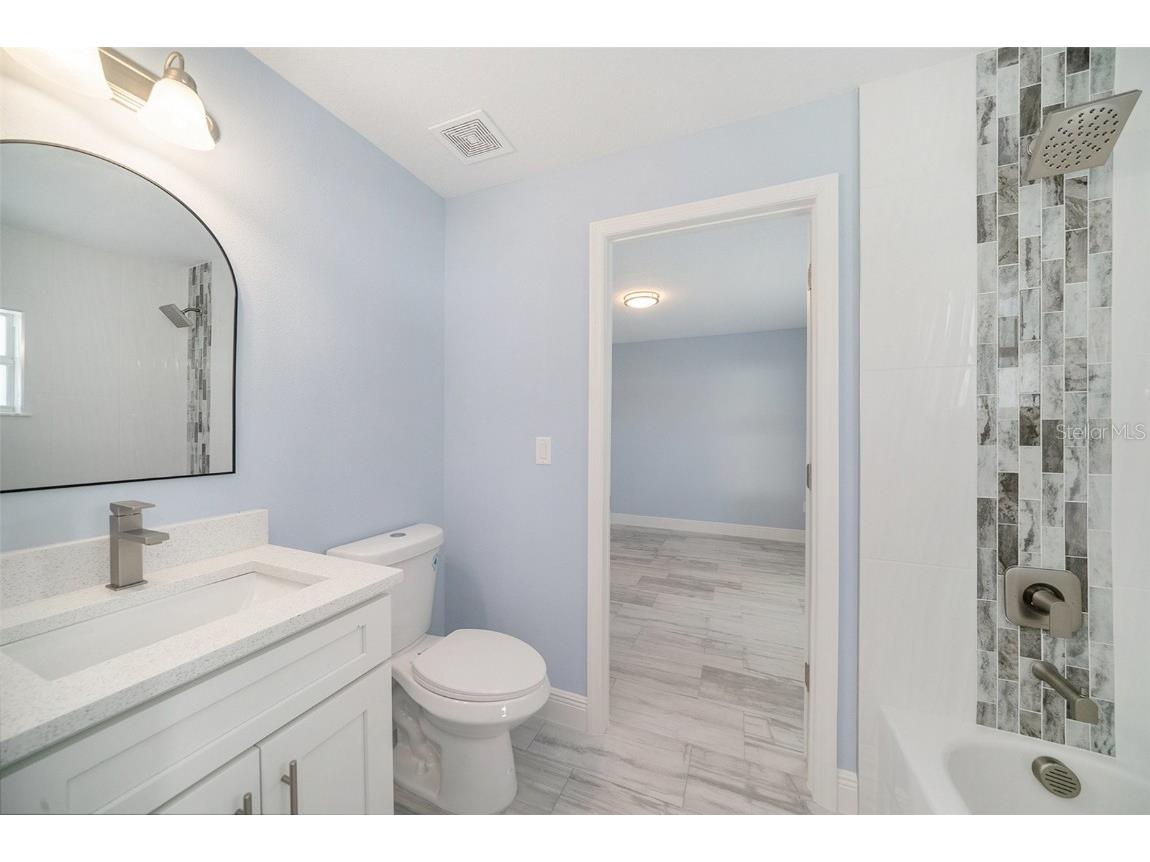 105 2nd Avenue NE Lutz FL 33549 TB8363062 image69