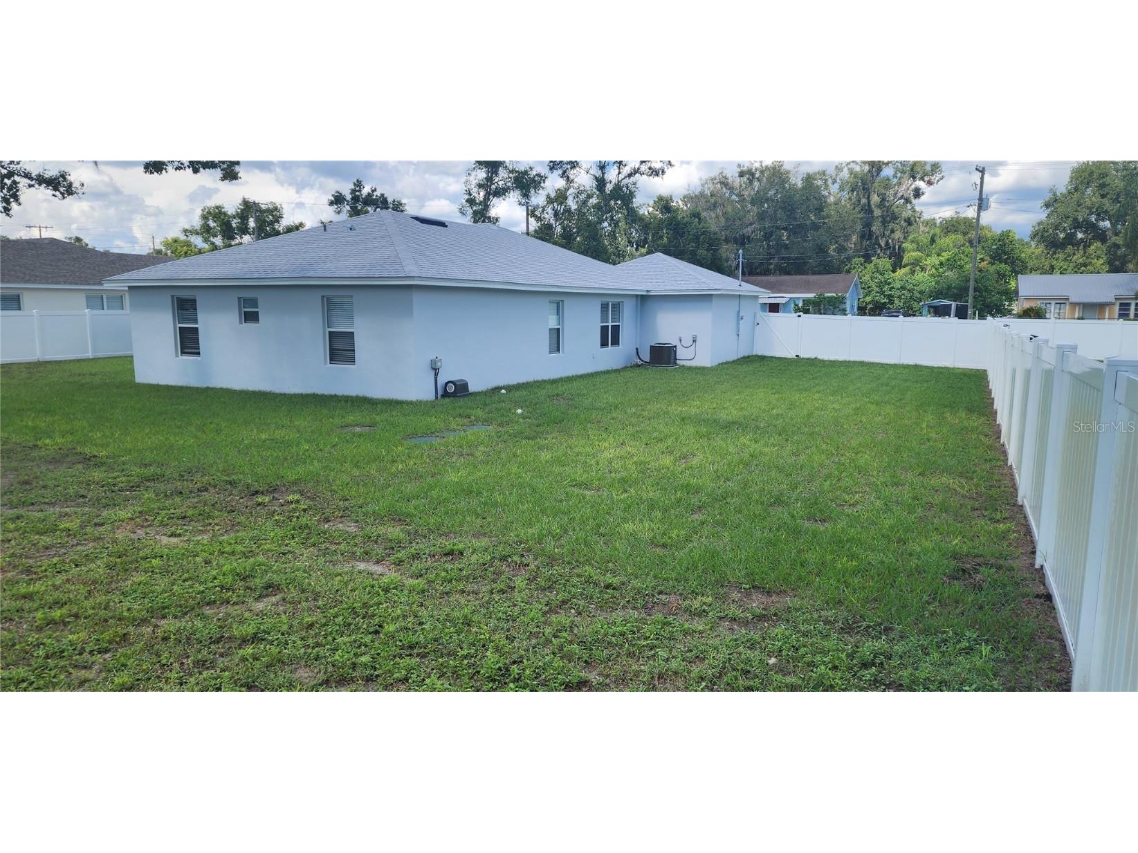 105 2nd Avenue NE Lutz FL 33549 TB8363062 image7