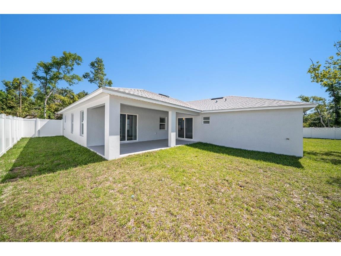 105 2nd Avenue NE Lutz FL 33549 TB8363062 image71