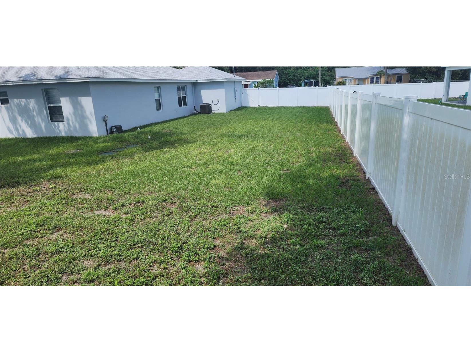 105 2nd Avenue NE Lutz FL 33549 TB8363062 image8