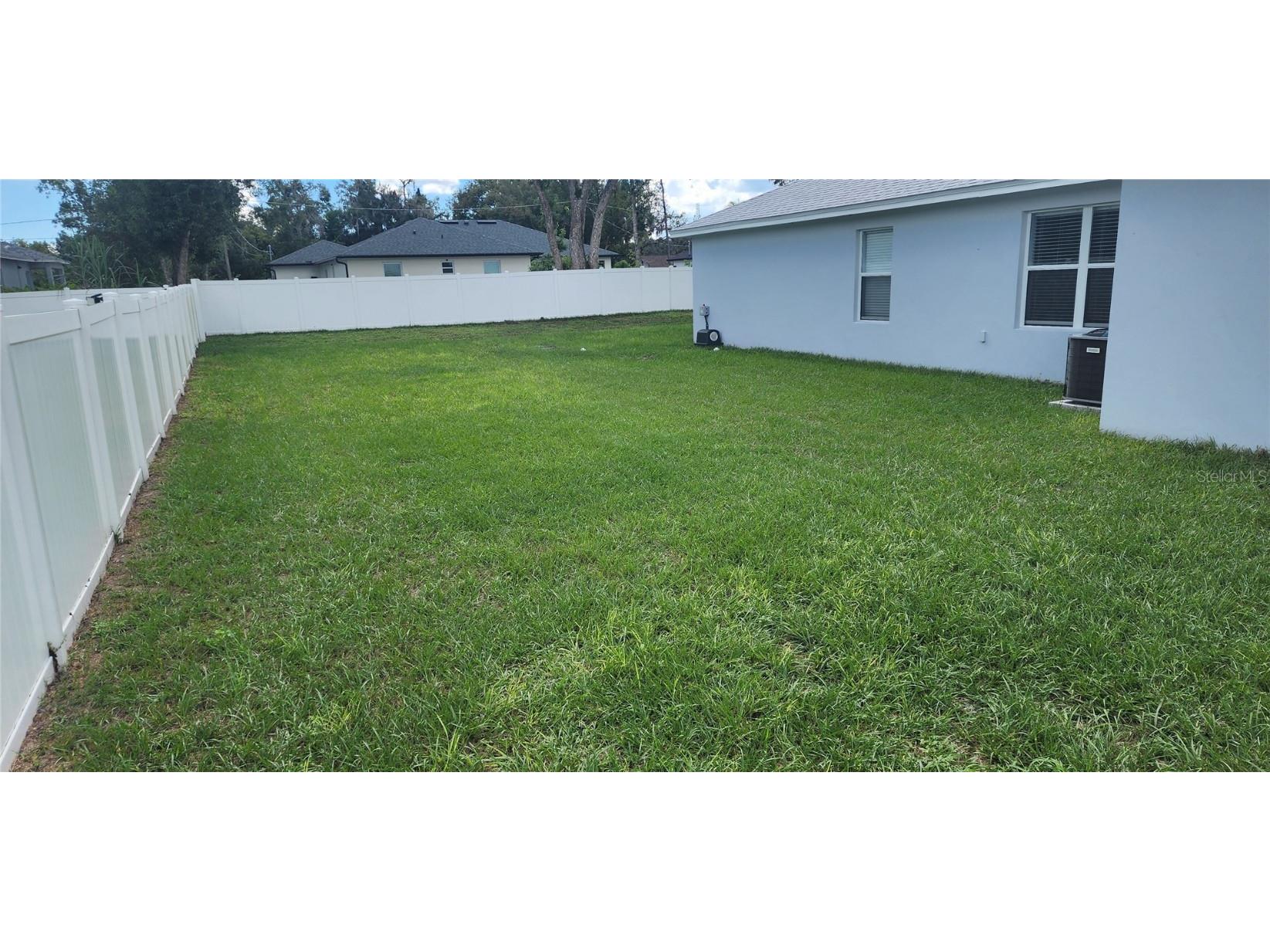 105 2nd Avenue NE Lutz FL 33549 TB8363062 image9