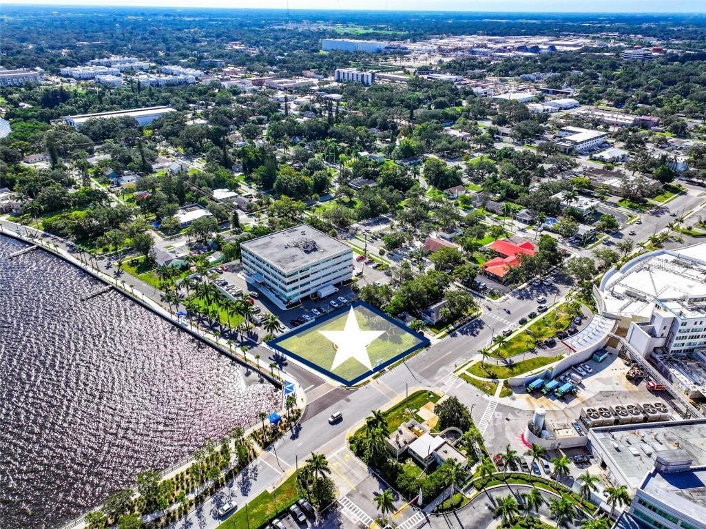 105 2nd Street E Bradenton FL 34208 A4584453 image1