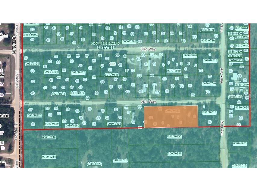 105 2nd Way Interlachen FL 32148 OM642398 image2