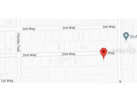 105 2nd Way Interlachen FL 32148 OM642398 image3