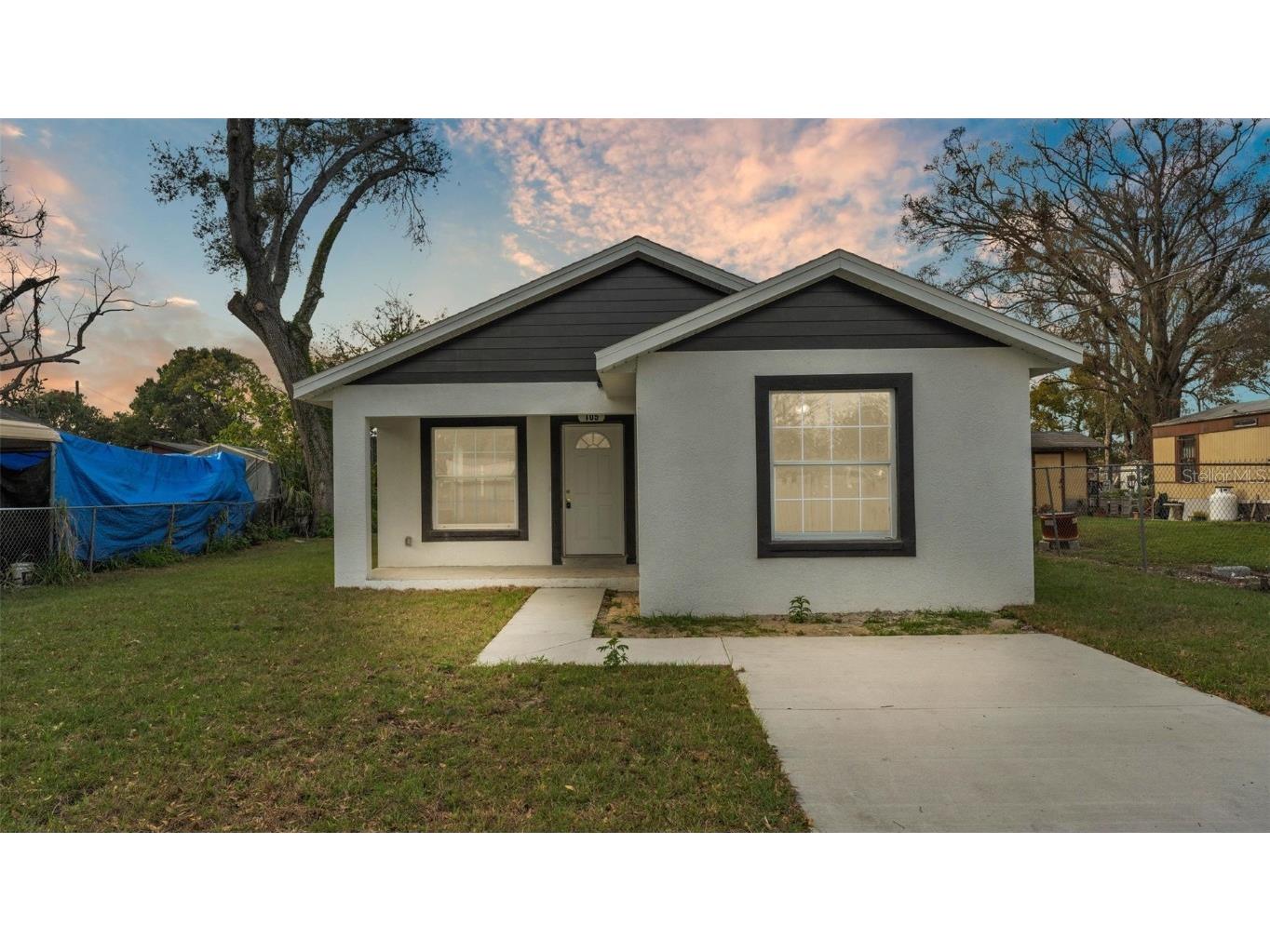 105 3rd Eloise Street Winter Haven FL 33880 L4950558 image1