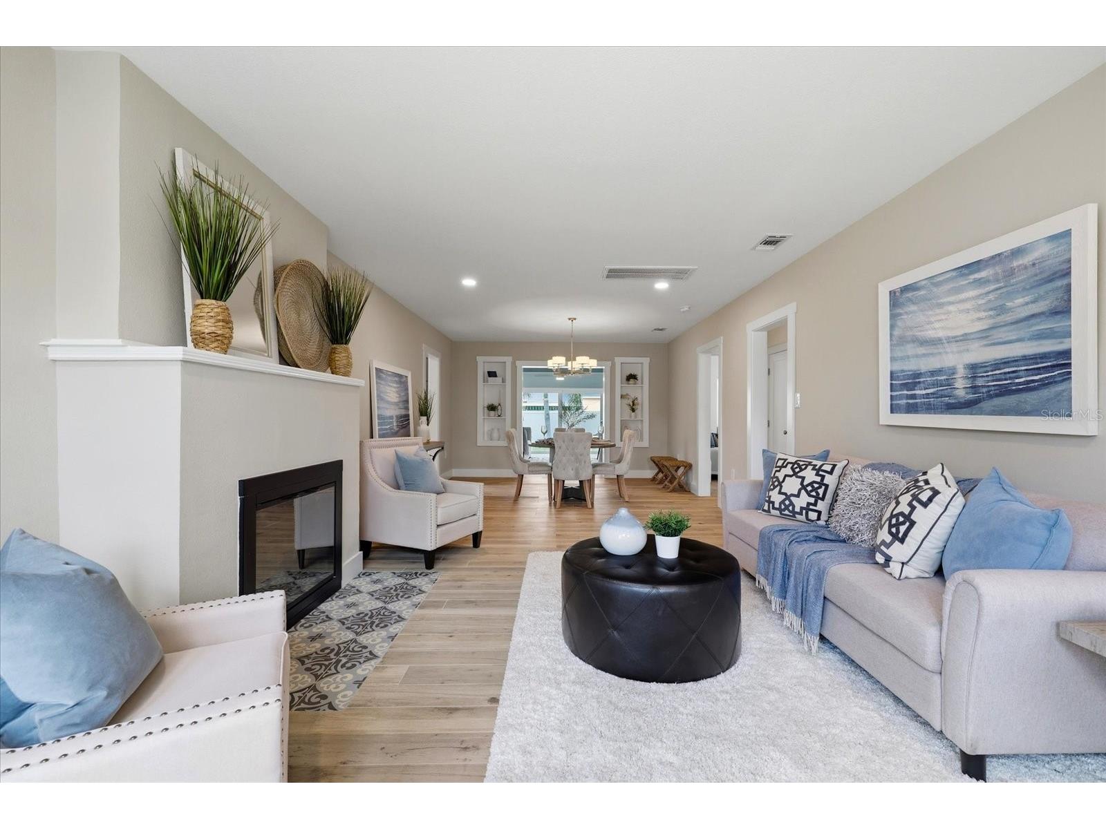 105 3rd Street Belleair Beach FL 33786 TB8488809 image10