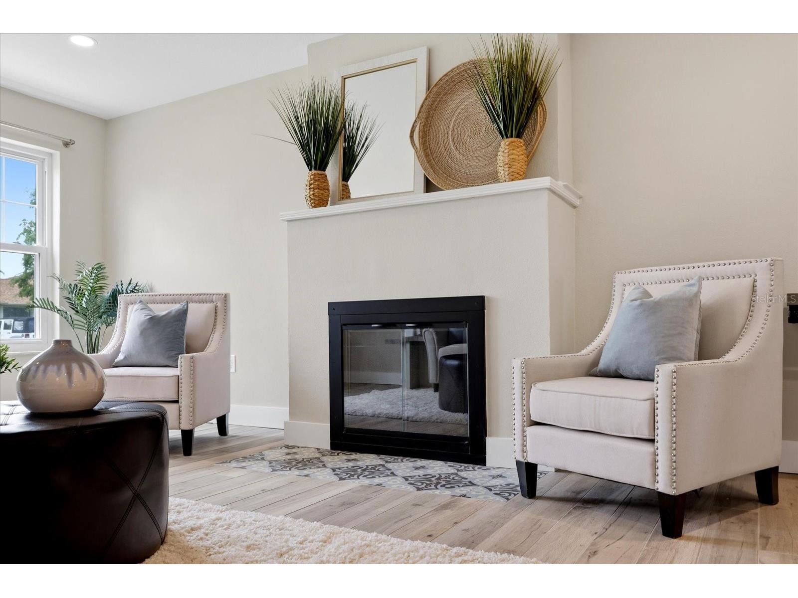 105 3rd Street Belleair Beach FL 33786 TB8488809 image11