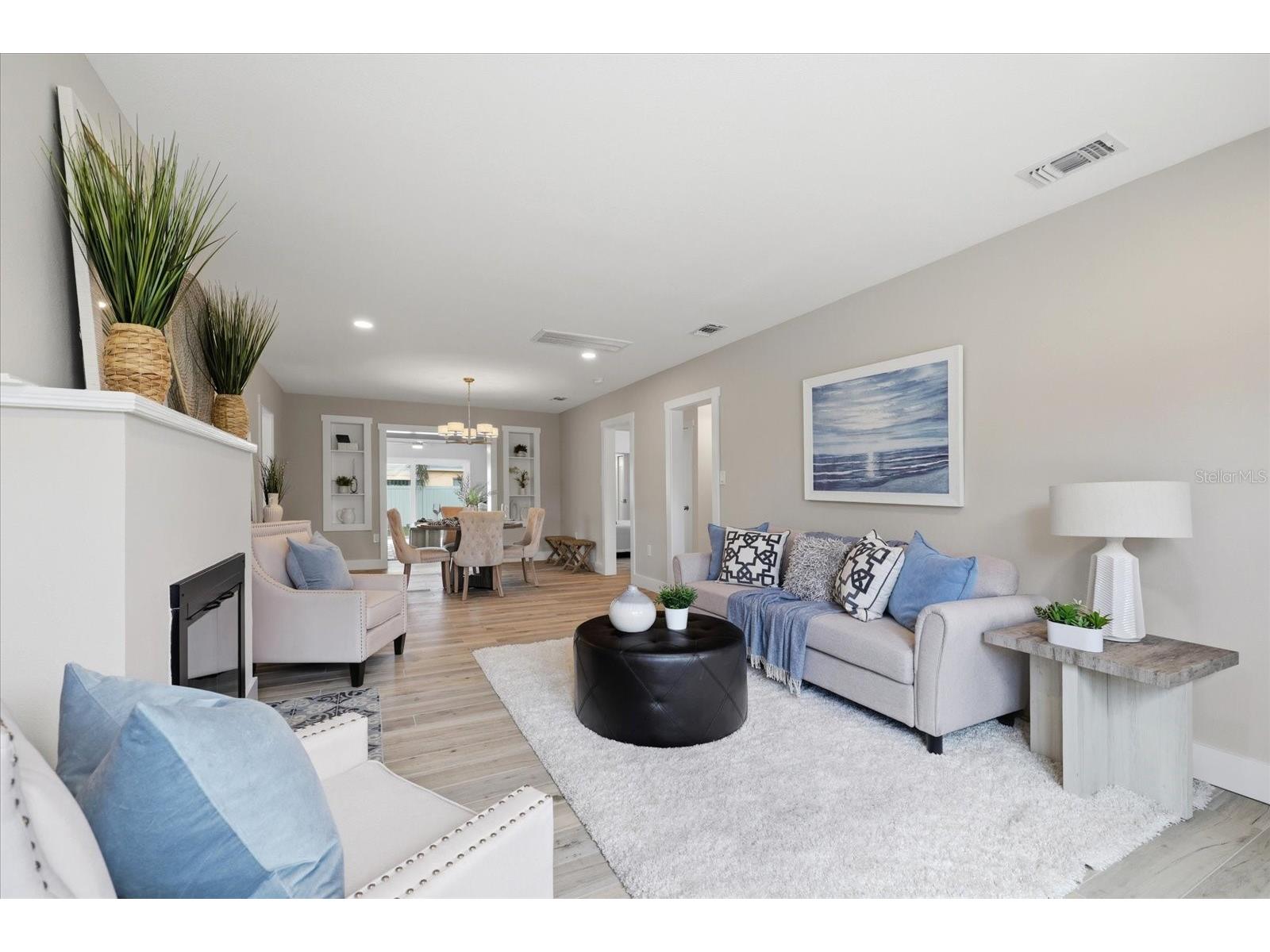 105 3rd Street Belleair Beach FL 33786 TB8488809 image12