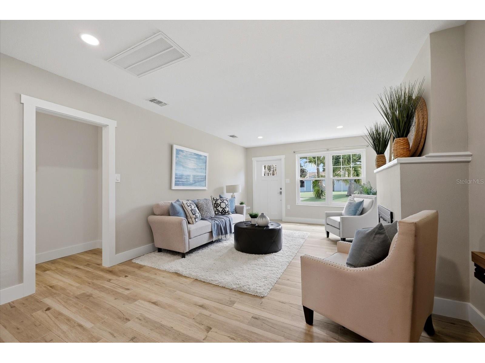 105 3rd Street Belleair Beach FL 33786 TB8488809 image13
