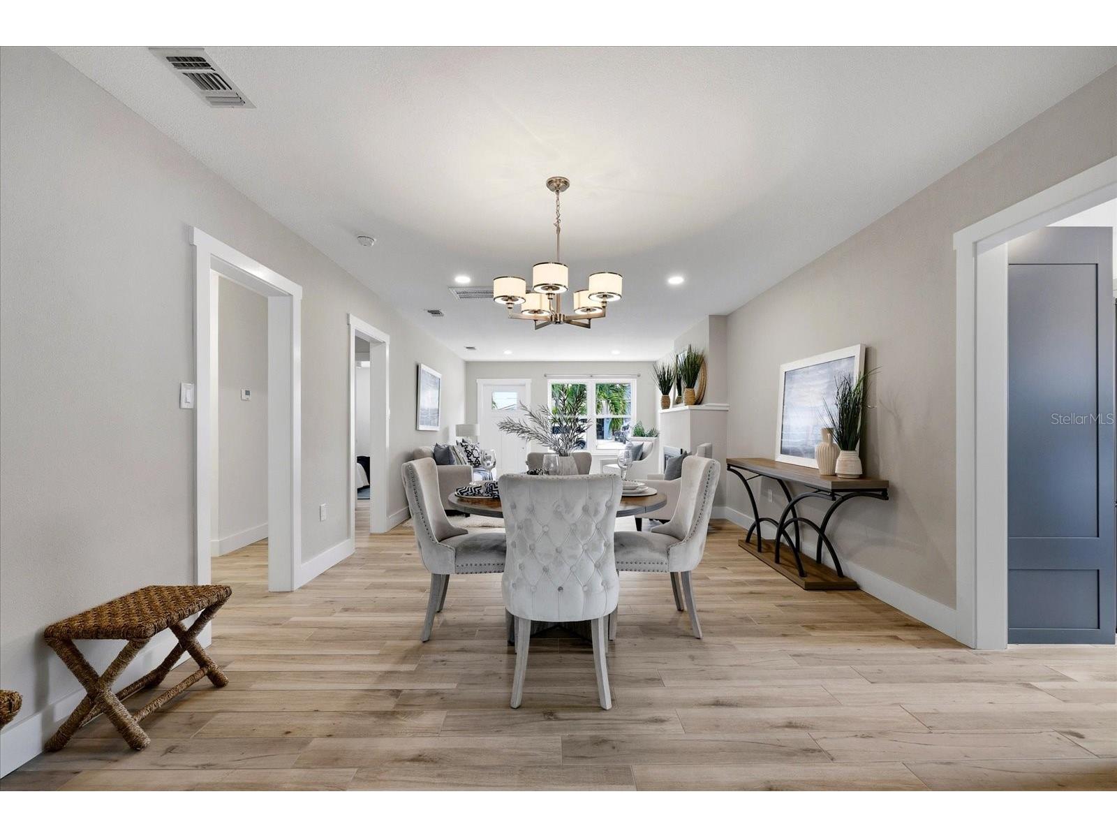 105 3rd Street Belleair Beach FL 33786 TB8488809 image14
