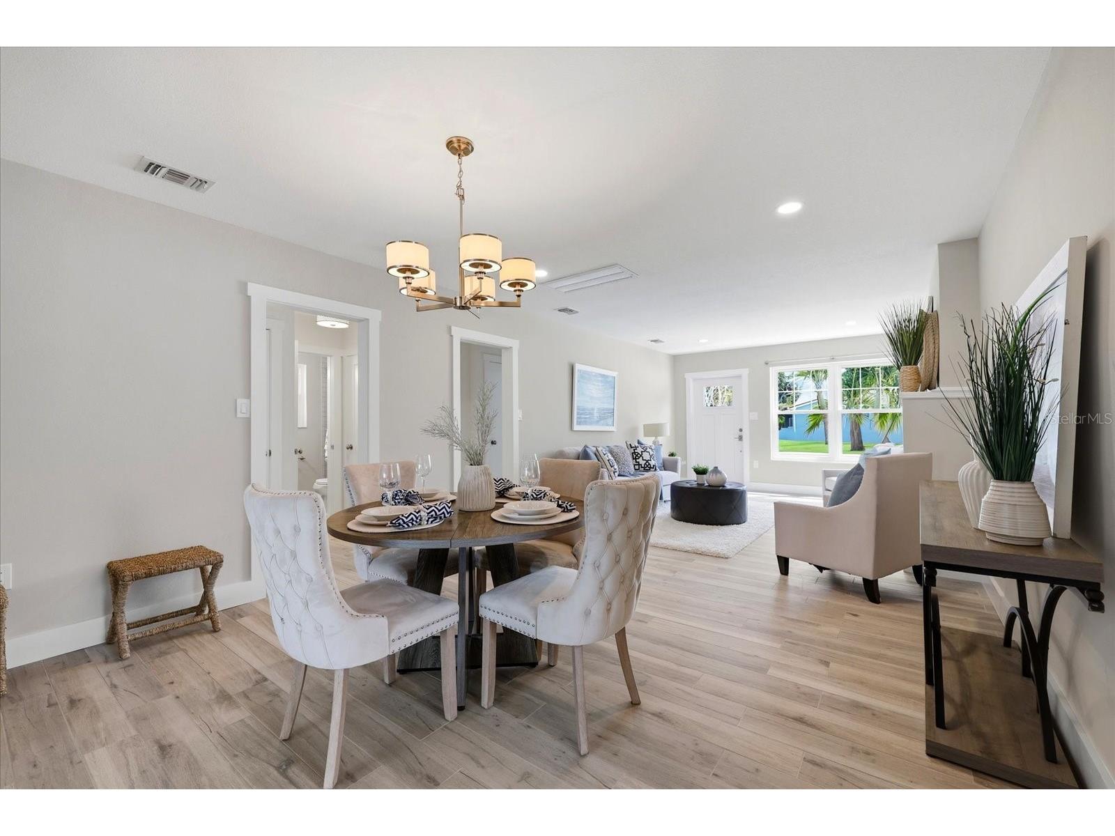 105 3rd Street Belleair Beach FL 33786 TB8488809 image15