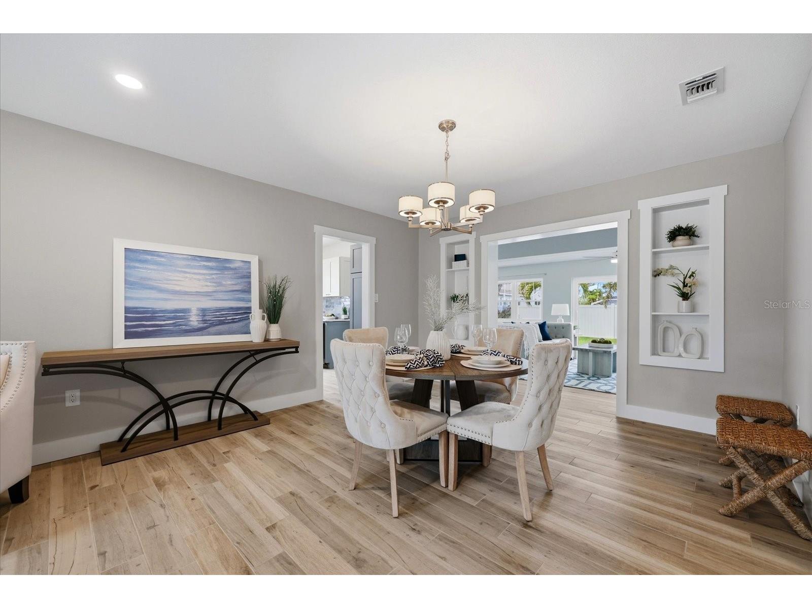 105 3rd Street Belleair Beach FL 33786 TB8488809 image16