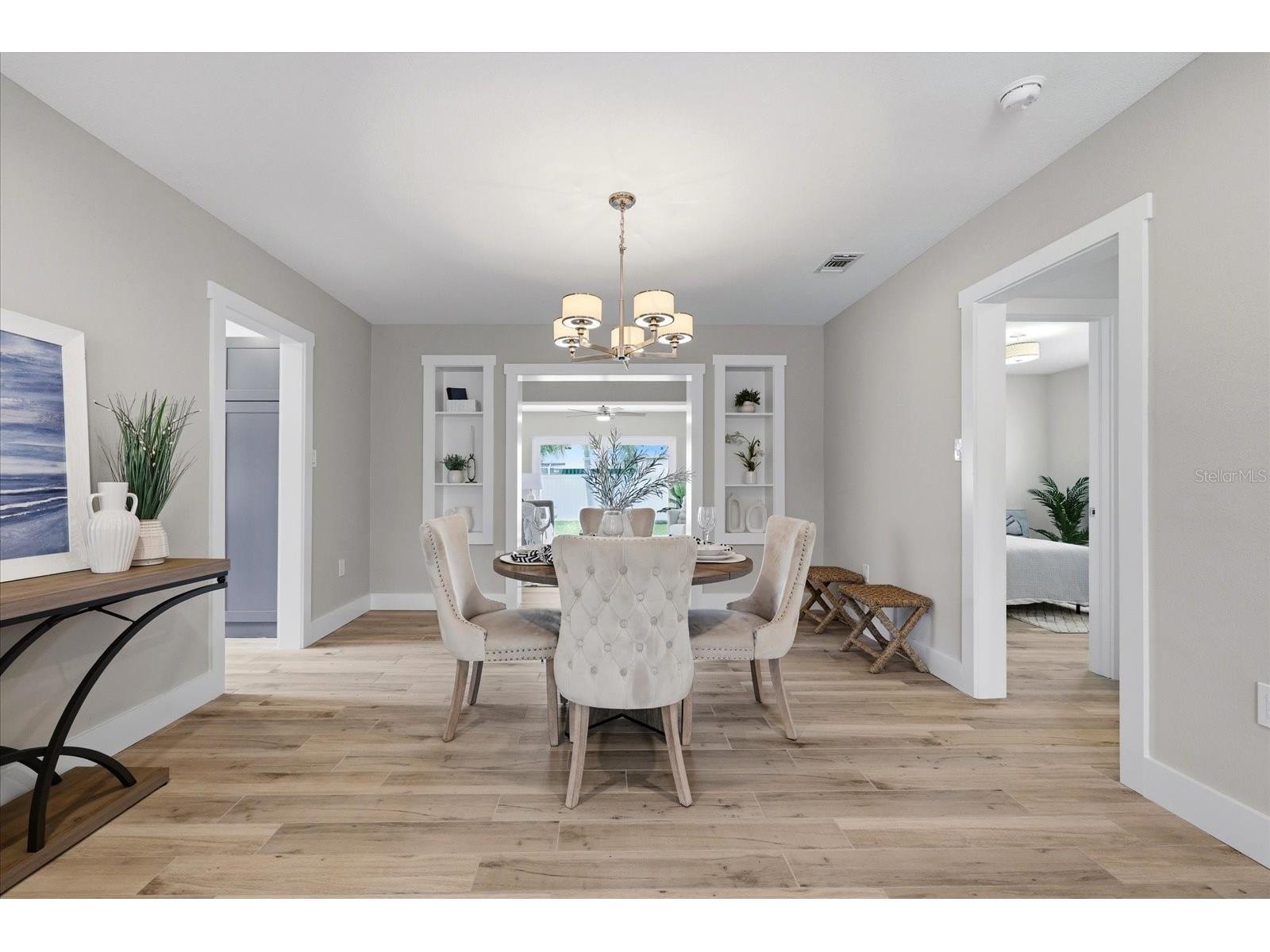 105 3rd Street Belleair Beach FL 33786 TB8488809 image17