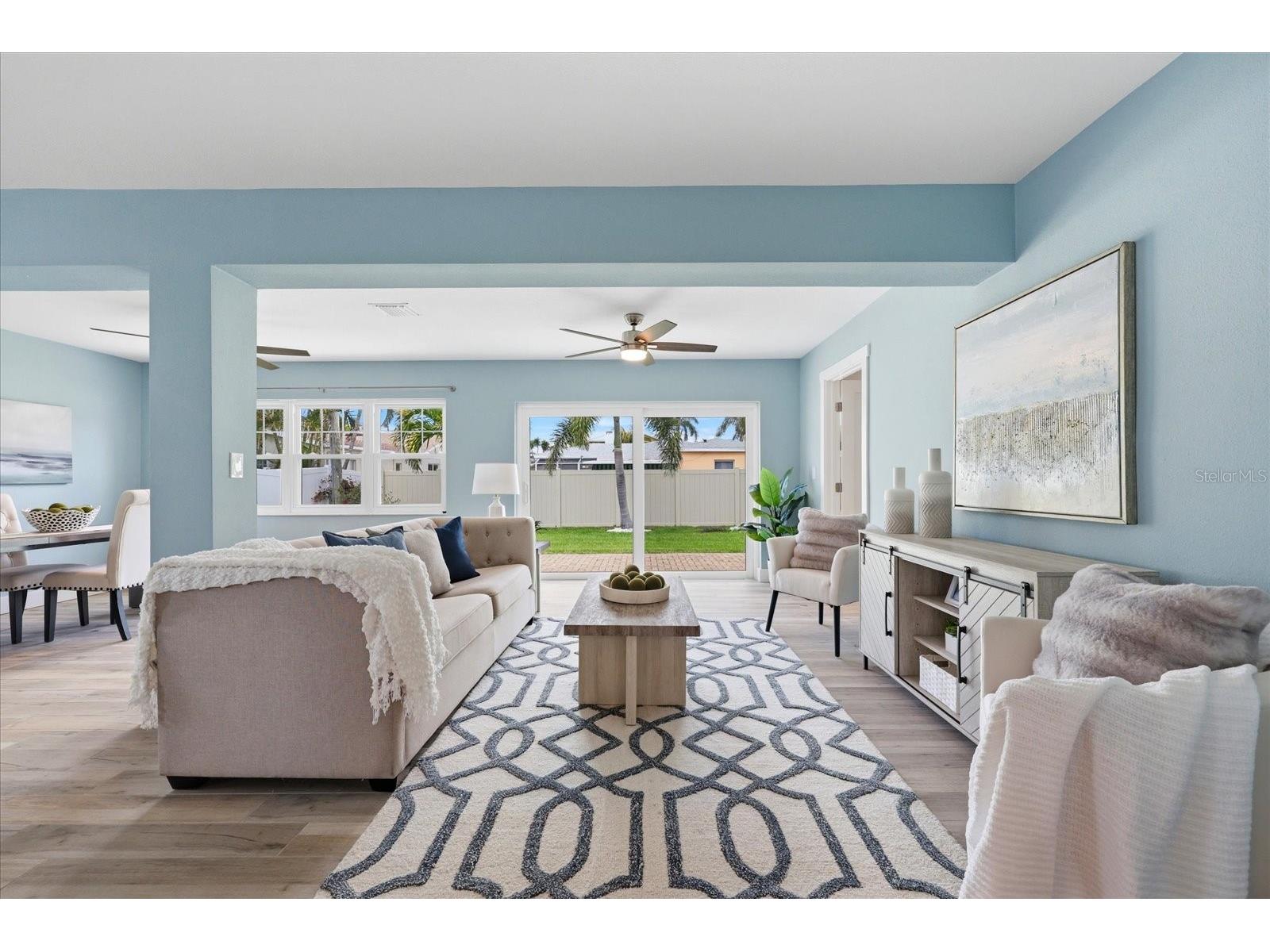 105 3rd Street Belleair Beach FL 33786 TB8488809 image22
