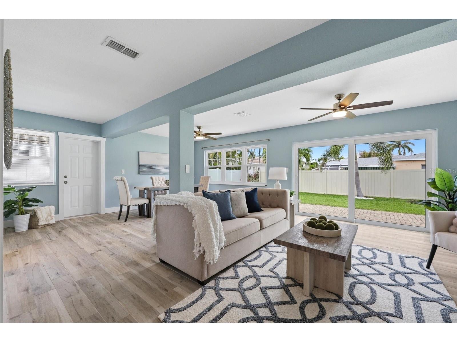 105 3rd Street Belleair Beach FL 33786 TB8488809 image23