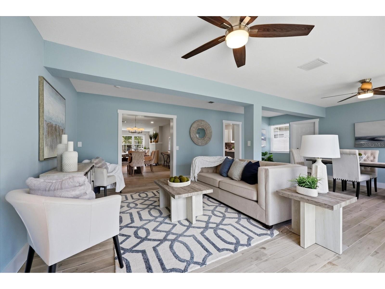 105 3rd Street Belleair Beach FL 33786 TB8488809 image24