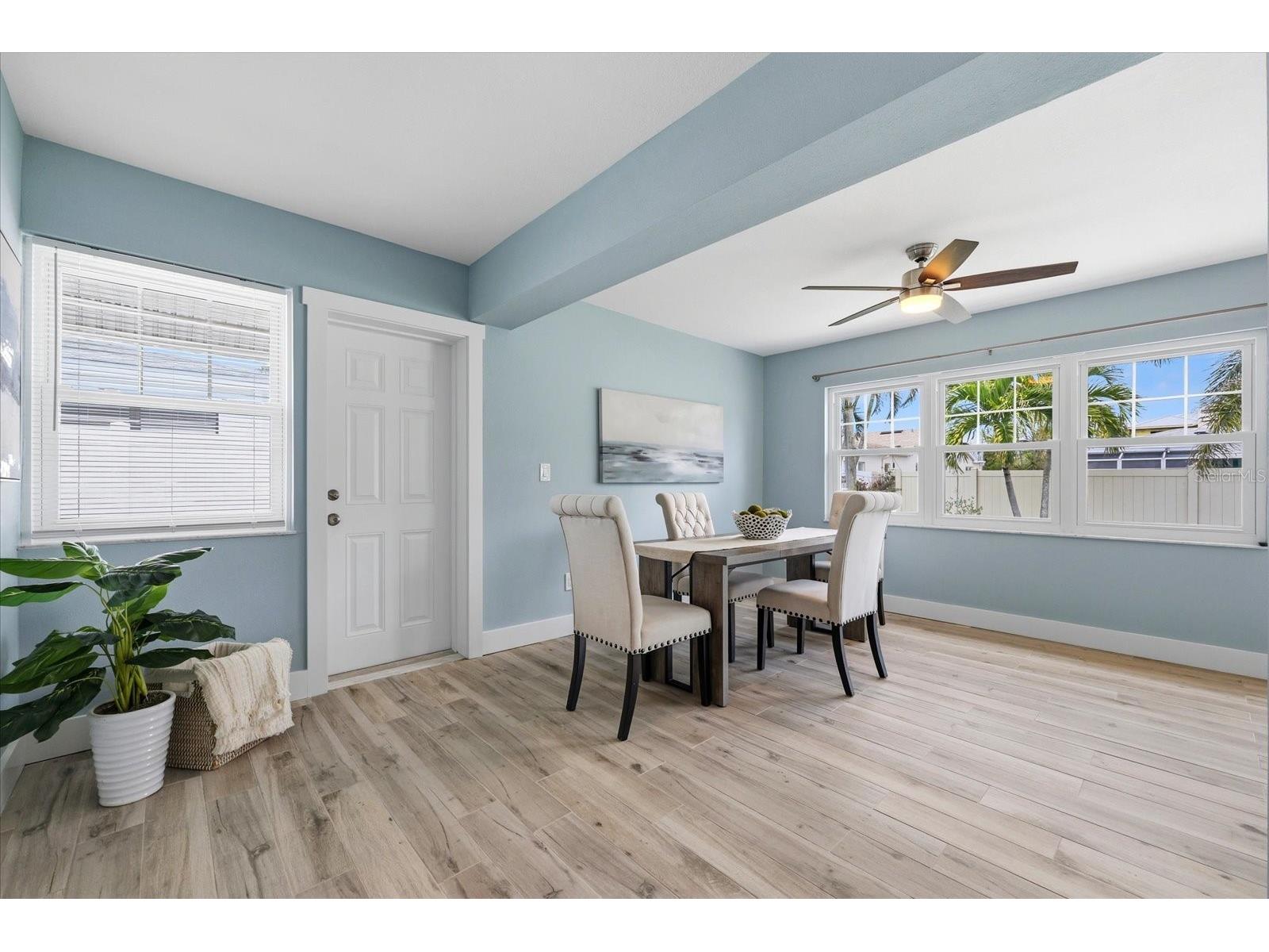 105 3rd Street Belleair Beach FL 33786 TB8488809 image25