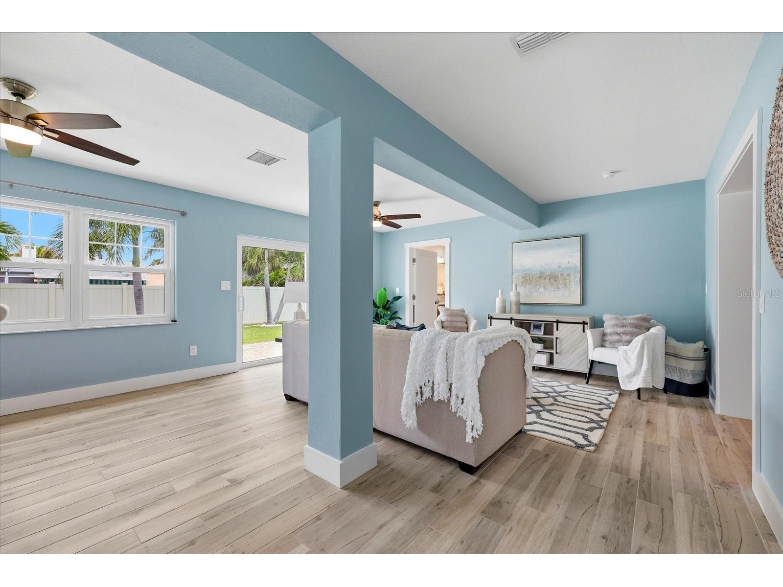 105 3rd Street Belleair Beach FL 33786 TB8488809 image26