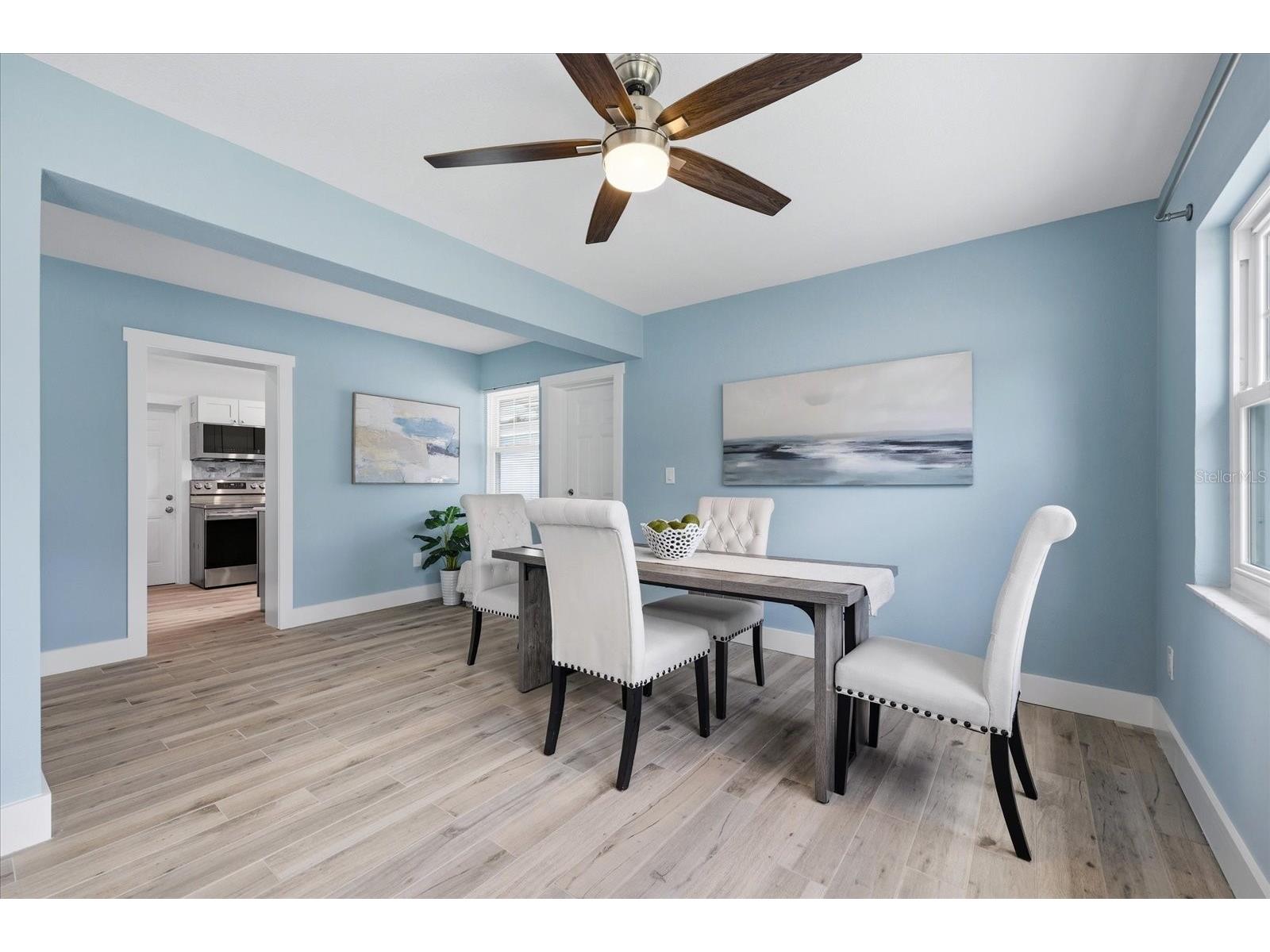 105 3rd Street Belleair Beach FL 33786 TB8488809 image27