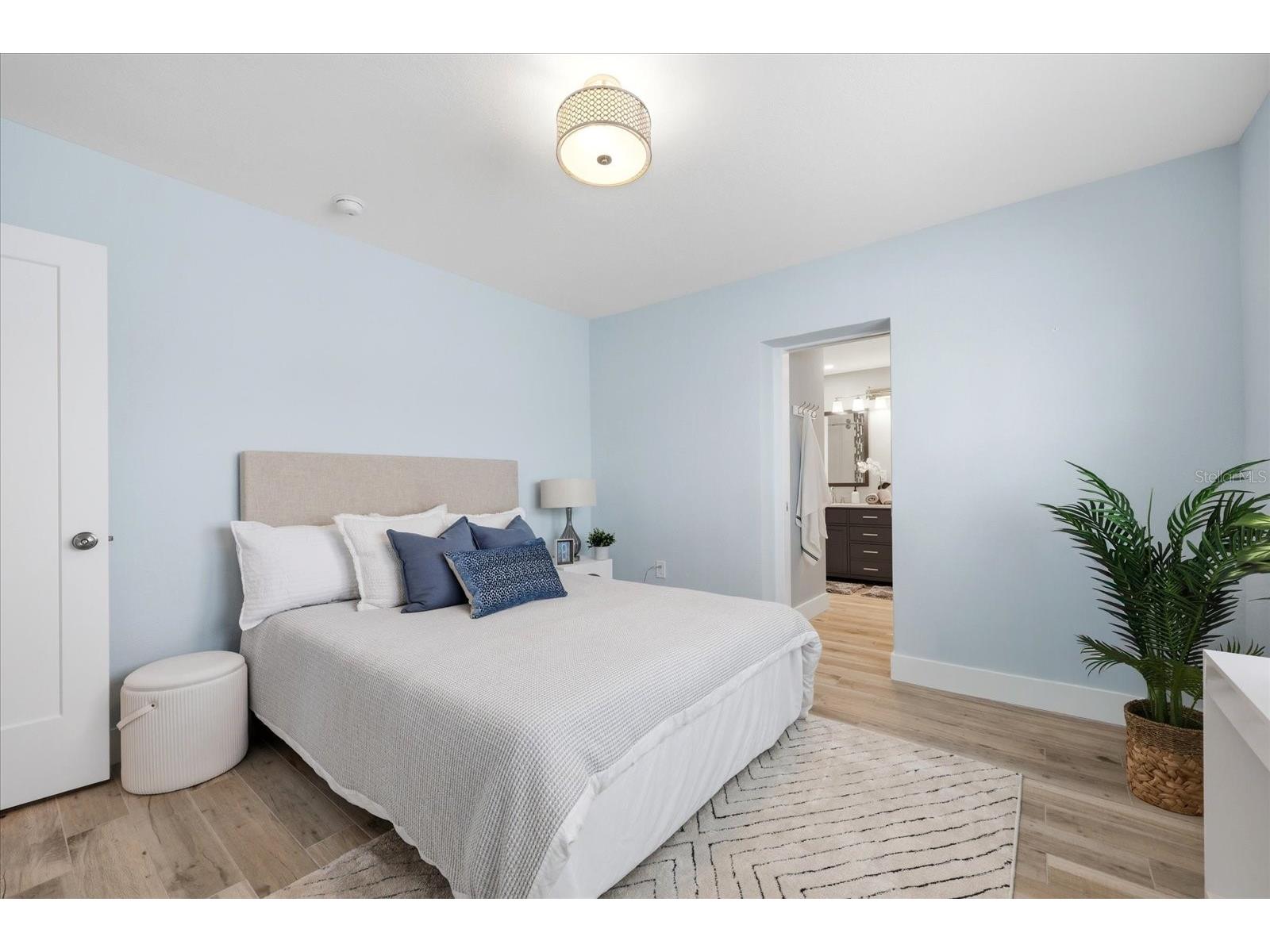 105 3rd Street Belleair Beach FL 33786 TB8488809 image29