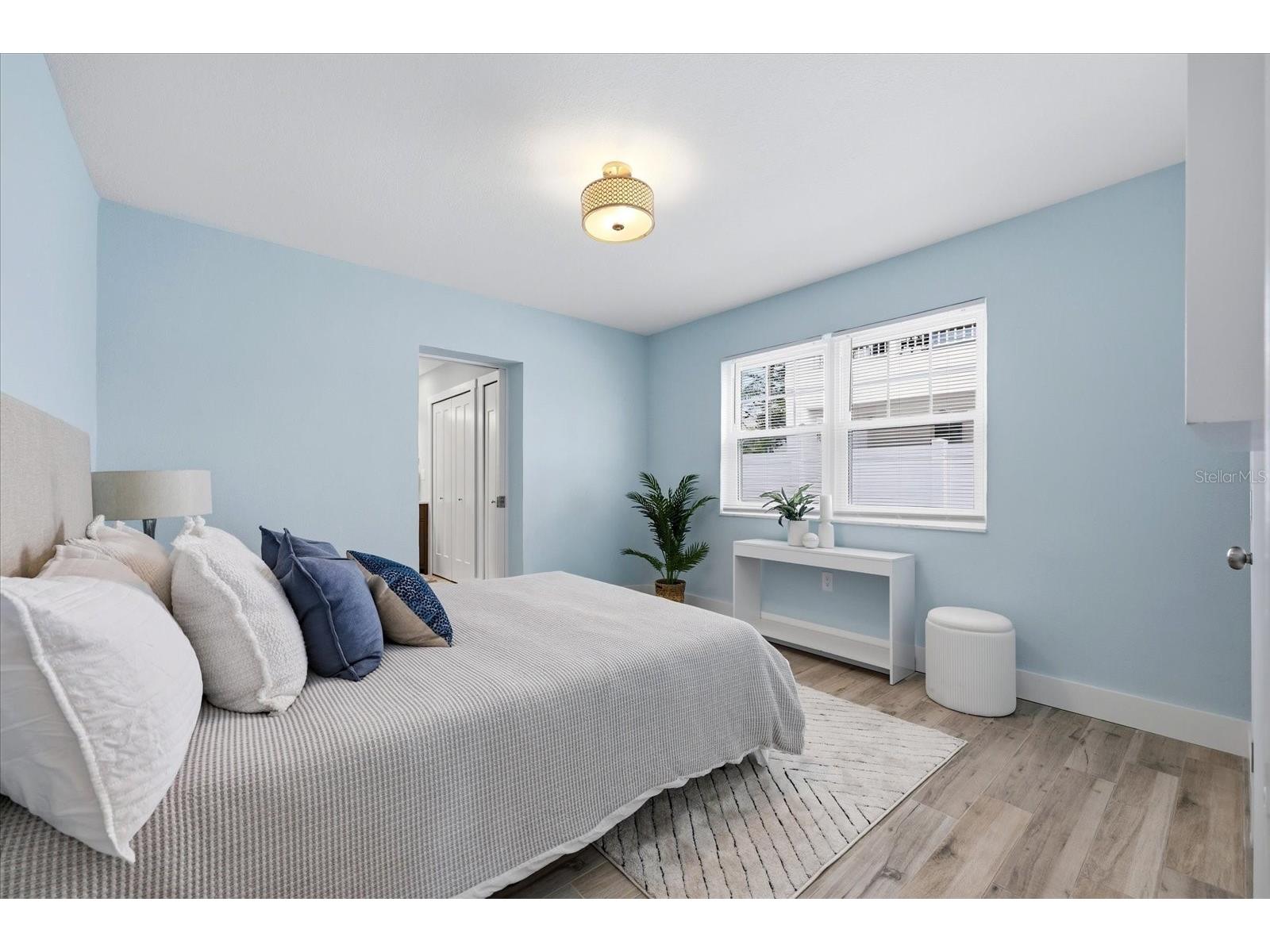 105 3rd Street Belleair Beach FL 33786 TB8488809 image30