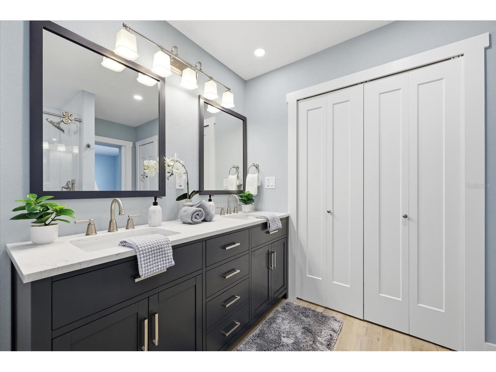 105 3rd Street Belleair Beach FL 33786 TB8488809 image32